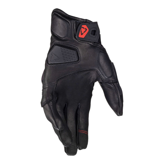 Leatt 7.5 ADV HydraDri Glove - Camo