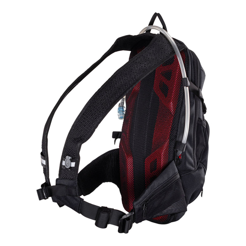 Load image into Gallery viewer, Leatt 1.5 Hydration Lite - Black (XS-2XL)
