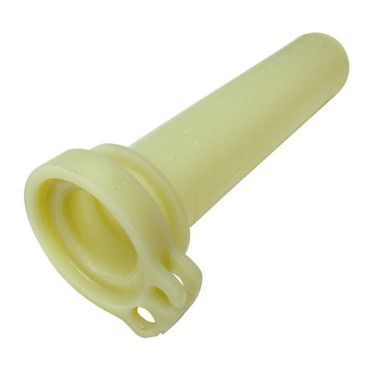 Motion Pro Replacement Throttle/Grip Sleeve for CRF250/450R/X '02-