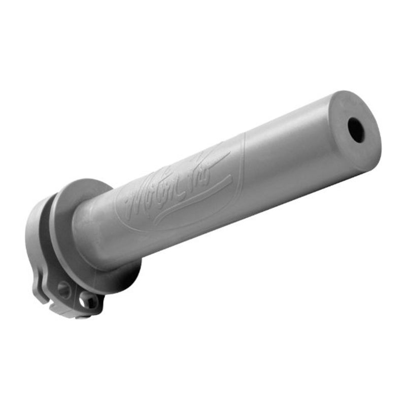 Load image into Gallery viewer, Motion Pro Titan Throttle Sleeve for CRF250/450R/X (2002-2013)
