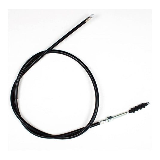 Motion Pro Clutch Cable Honda XR-XL Early Models*