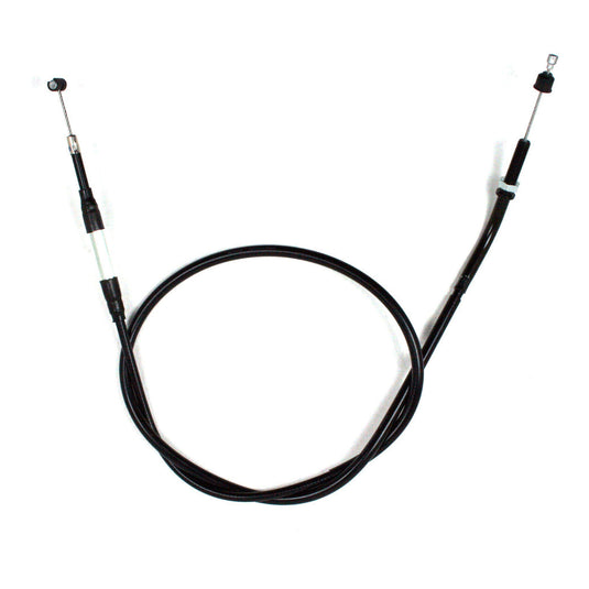 Motion Pro Clutch Cable Honda CRF450R '08