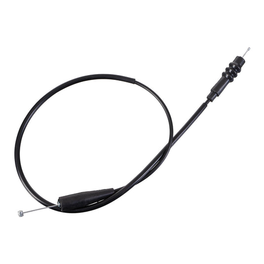 Motion Pro Throttle Cable Kawasaki KX80/85*