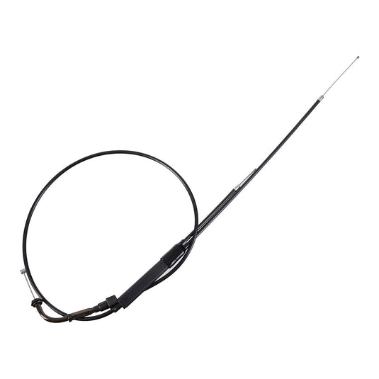 Motion Pro Throttle Cable Suzuki TS/TF125/185* (CLIP IN TYPE)