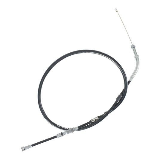 Motion Pro Clutch Cable Set Suzuki RMZ250