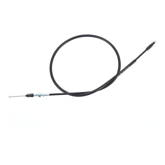 Motion Pro Clutch Cable Yamaha YZ450F '09