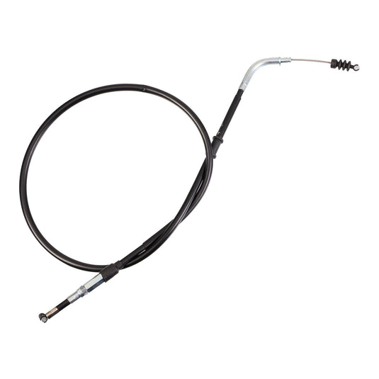 Motion Pro Clutch Cable Yamaha WR450F '07-'09, '11-'15