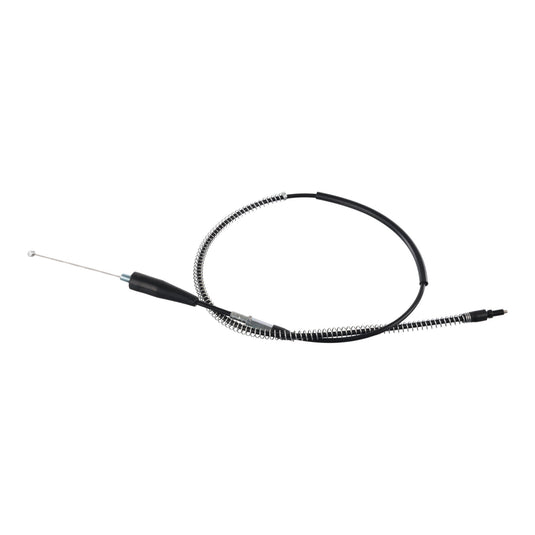 Motion Pro Throttle Cable Yamaha YZ125 '07-23 /YZ250 '06-'12