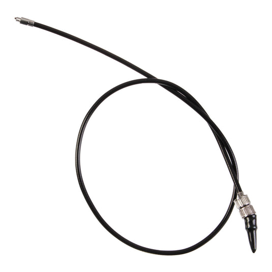 Motion Pro Cable Speed HD