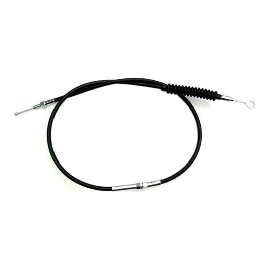 Motion Pro Clutch Cable HD CCI 13-953