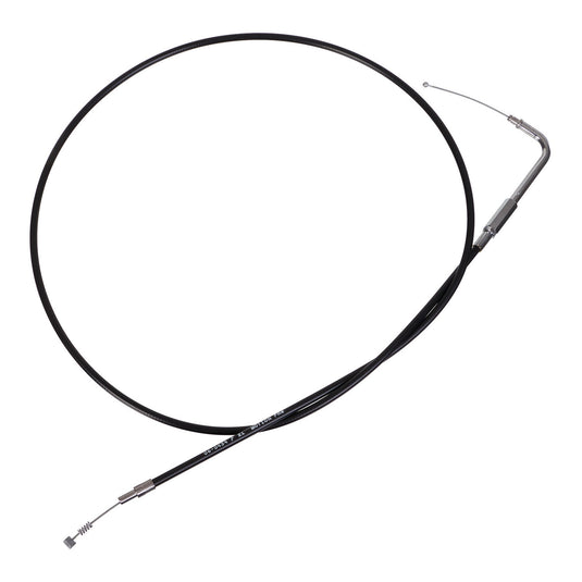 Motion Pro Idle Cable HD