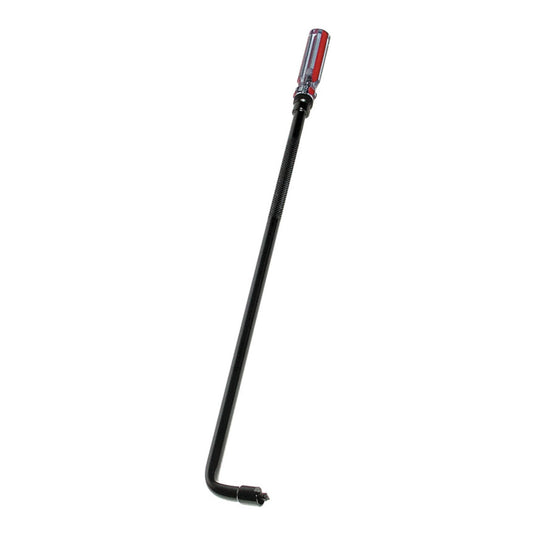 Motion Pro Pilot Screw Adjusting Tool 90 Degree