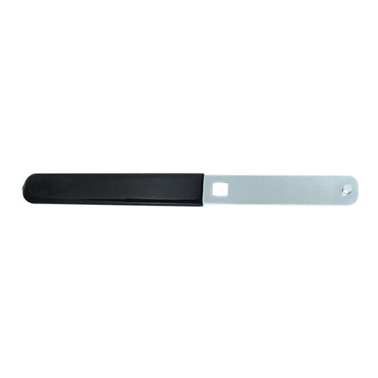 Motion Pro Rocker Box Wrench 3/16 HD - Indent