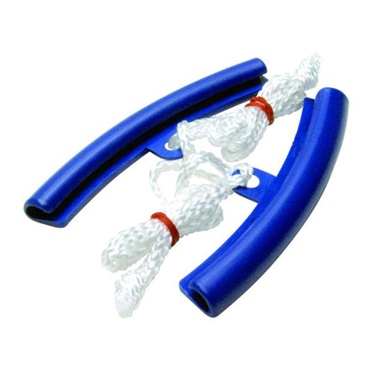 Motion Pro Rim Protectors