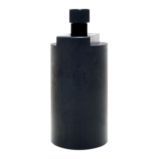 Motion Pro Flywheel Puller 50mm x 1.5mm Internal