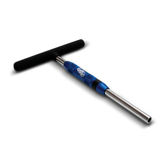 Motion Pro T-handle Spinner - Bit Driver