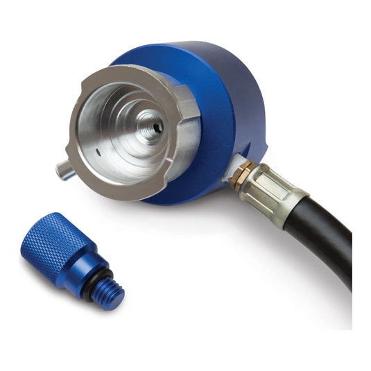 Motion Pro Cooling System Tester Type A - 15.75mm-20mm
