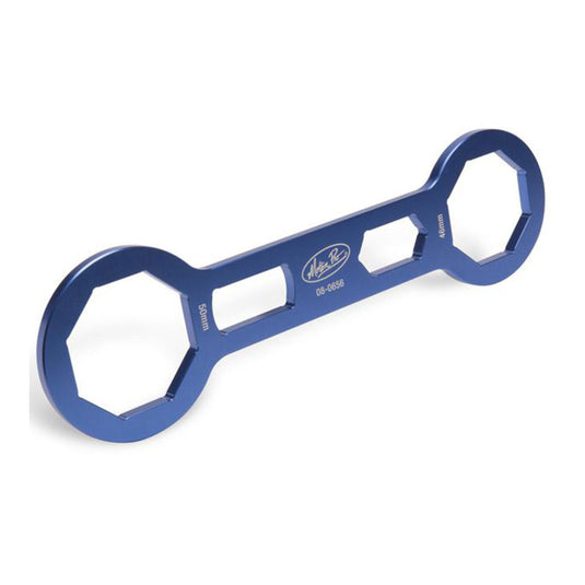 Motion Pro Fork Cap Wrench 46mm / 50mm