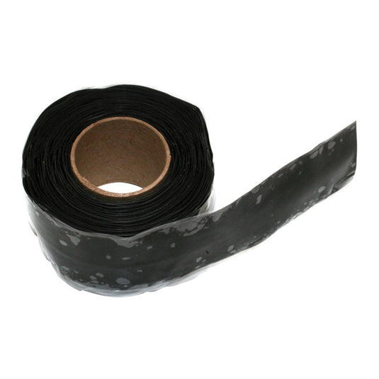 Motion Pro Nitro Tape - Self Fusing Silicone Repair Tape