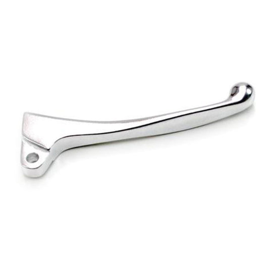 Motion Pro Lever Brake Z50R 86-99 /XR50R '00-'03 /CRF50R '04-'13