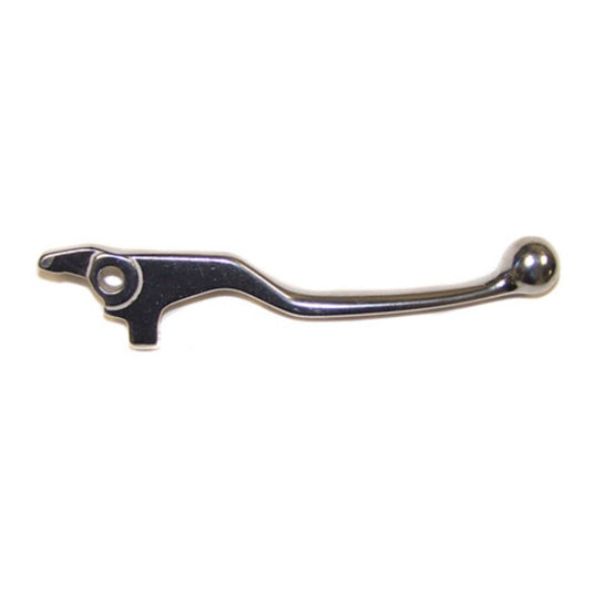 Motion Pro Lever Brake DF/DR200 -'05/ DR250/350 / KLR650 '08