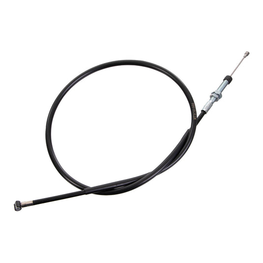MTX Clutch Cable Honda CR80 / 85 '80-'06