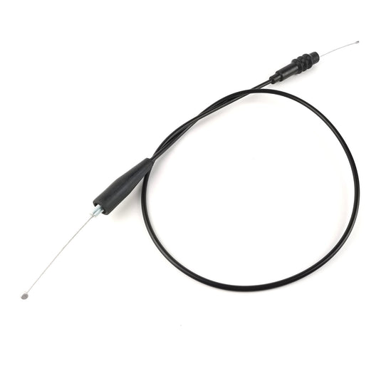 MTX Throttle Cable Kawasaki KX125 / 250 '92-