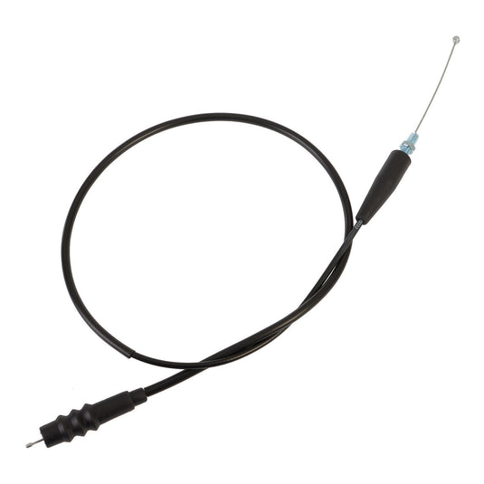 MTX Throttle Cable Kawasaki KX250 '05-