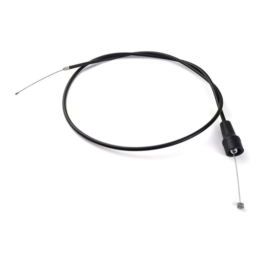 MTX Throttle Cable Suzuki RM125 / 250 '01-