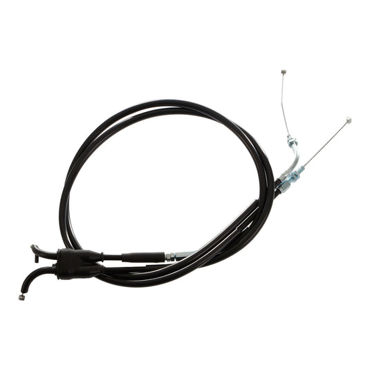 MTX Throttle Cable AG125 Yamaha