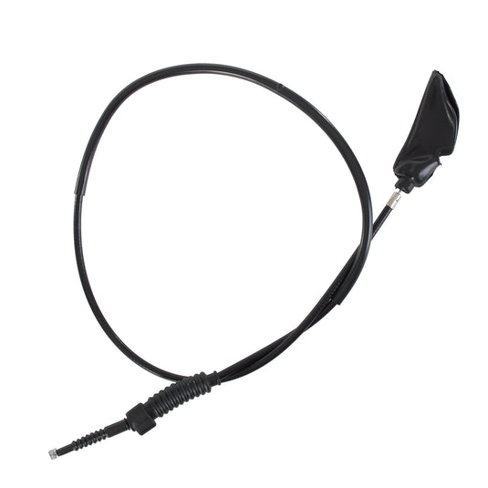 MTX Brake Cable Yamaha AG200