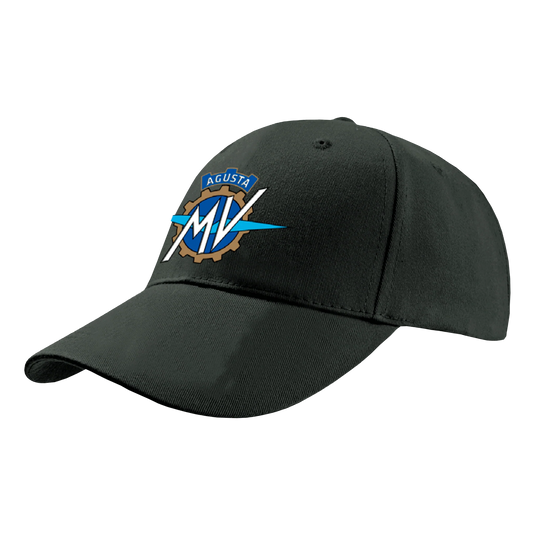 MV19 Vintage Cap