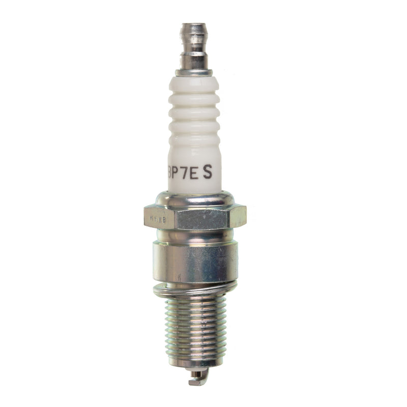 Load image into Gallery viewer, NGK Spark Plug - BP7ES (2412)
