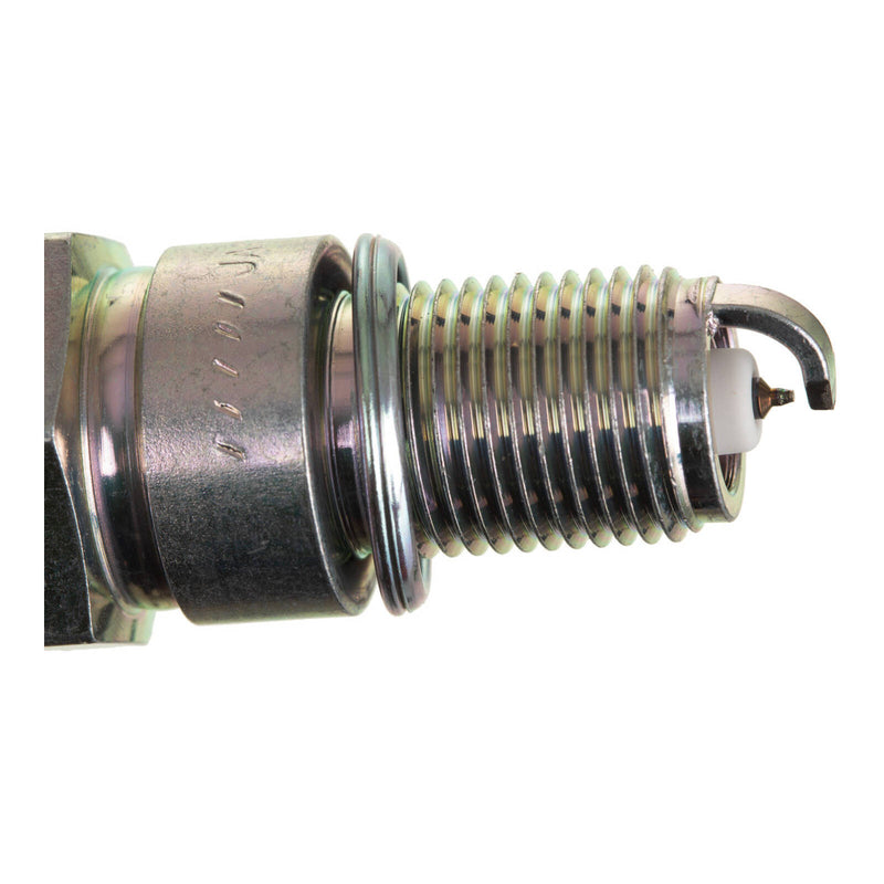 Load image into Gallery viewer, NGK Spark Plug - BPR6EIX (6637)
