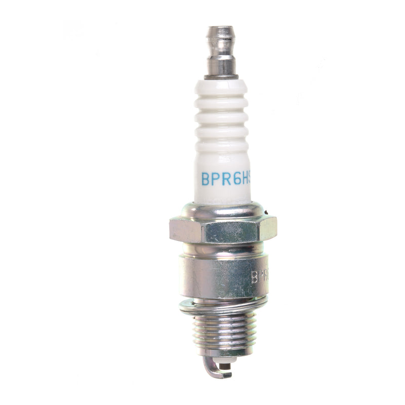 Load image into Gallery viewer, NGK Spark Plug - BPR6HS (7022)

