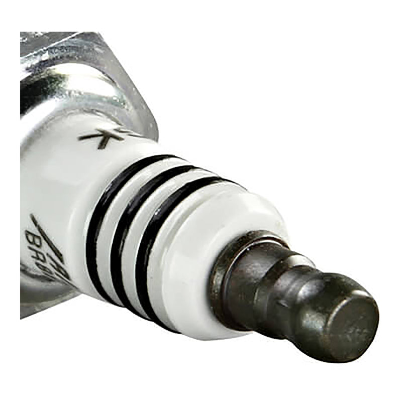 Load image into Gallery viewer, NGK Spark Plug - BR8ECMIX ( 3520 )
