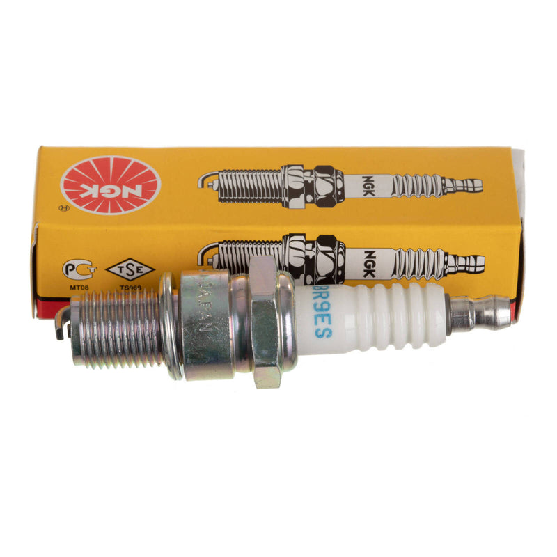 Load image into Gallery viewer, NGK Spark Plug - BR9ES (5722)
