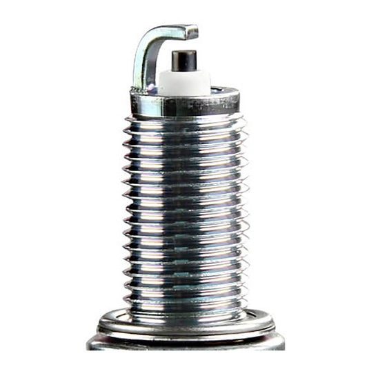 NGK Spark Plug - CPR6EA-9S (1582)