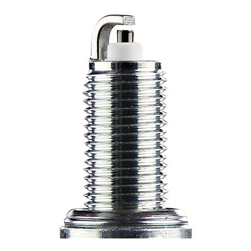 Load image into Gallery viewer, NGK Spark Plug - CPR8E (7411)
