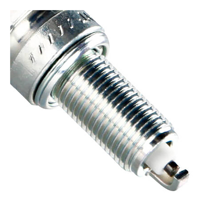 Load image into Gallery viewer, NGK Spark Plug - CPR8E (7411)
