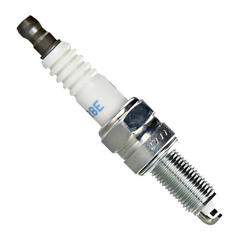 Load image into Gallery viewer, NGK Spark Plug - CPR8E (7411)
