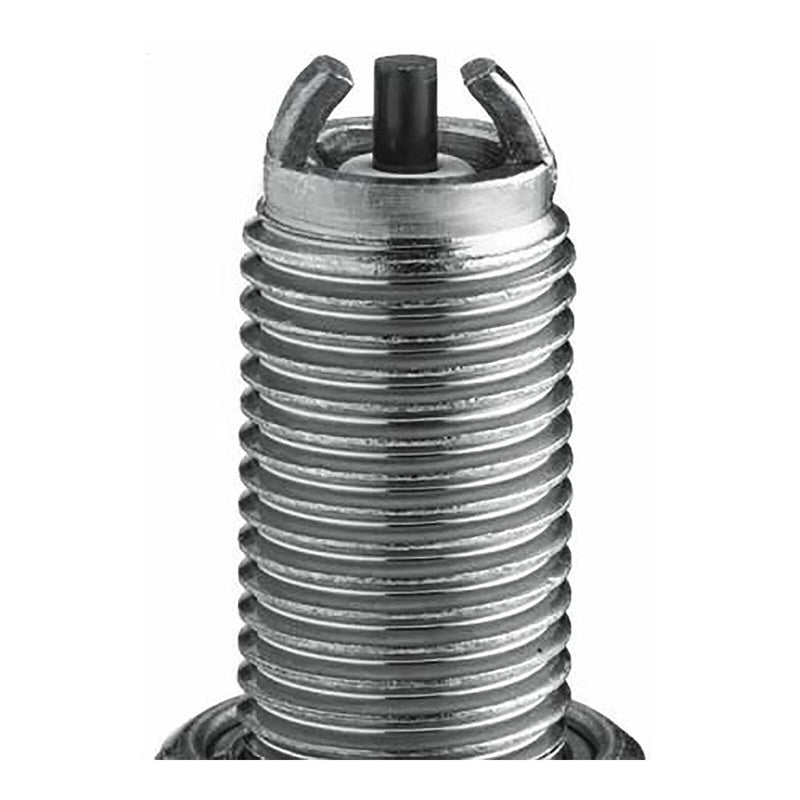 Load image into Gallery viewer, NGK Spark Plug - CR10EK (2360)
