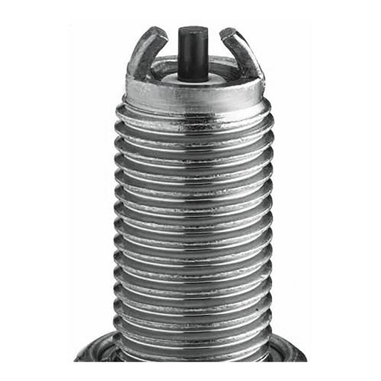 NGK Spark Plug - CR10EK (2360)