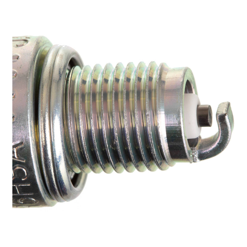 Load image into Gallery viewer, NGK Spark Plug - CR6HSA (2983)
