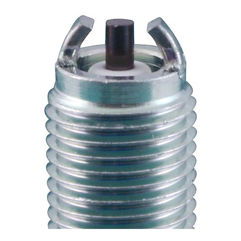Load image into Gallery viewer, NGK Spark Plug - CR7EKB (4455)
