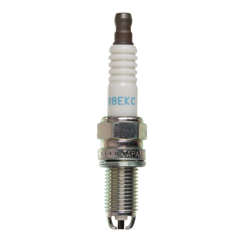 Load image into Gallery viewer, NGK Spark Plug - DCPR8-EKC (7168)
