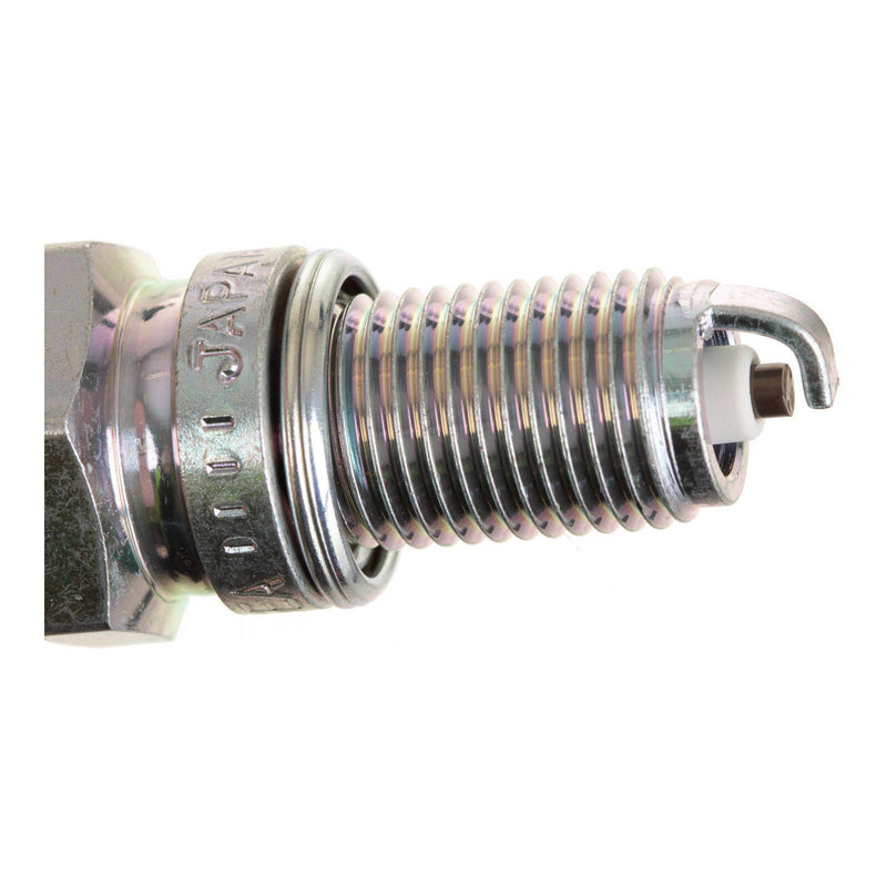 Load image into Gallery viewer, NGK Spark Plug - DPR6EA-9 (5531)
