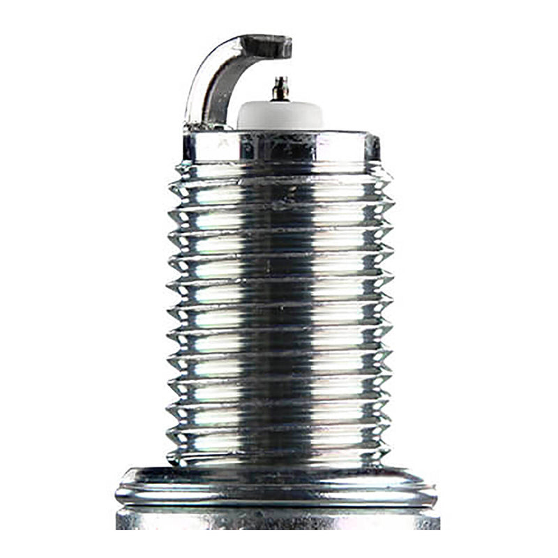 Load image into Gallery viewer, NGK Spark Plug - DPR7EIX-9 (7803)
