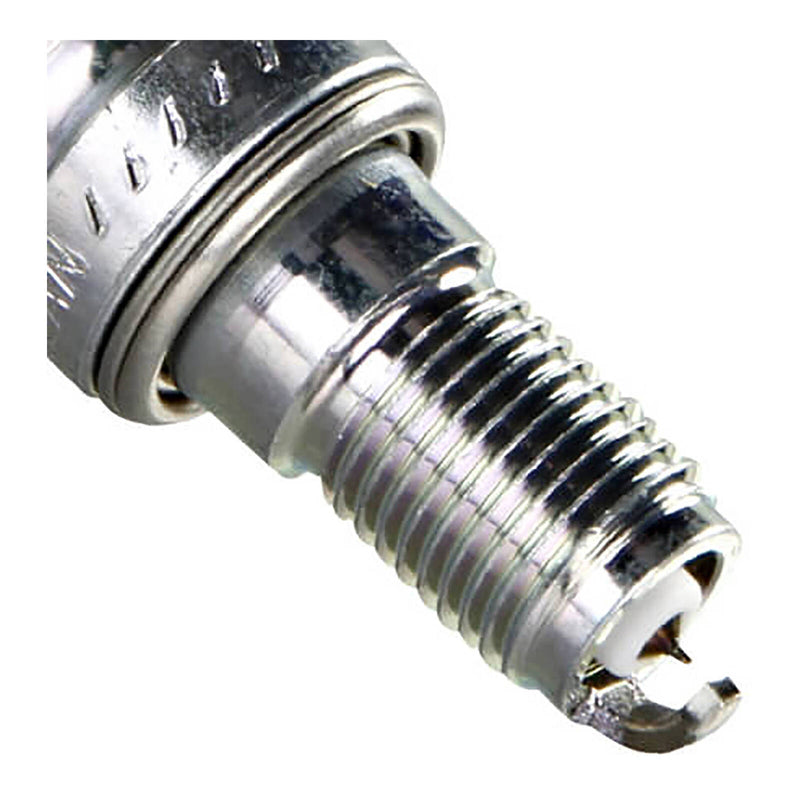 Load image into Gallery viewer, NGK Spark Plug - IMR8E-9HES (95397)
