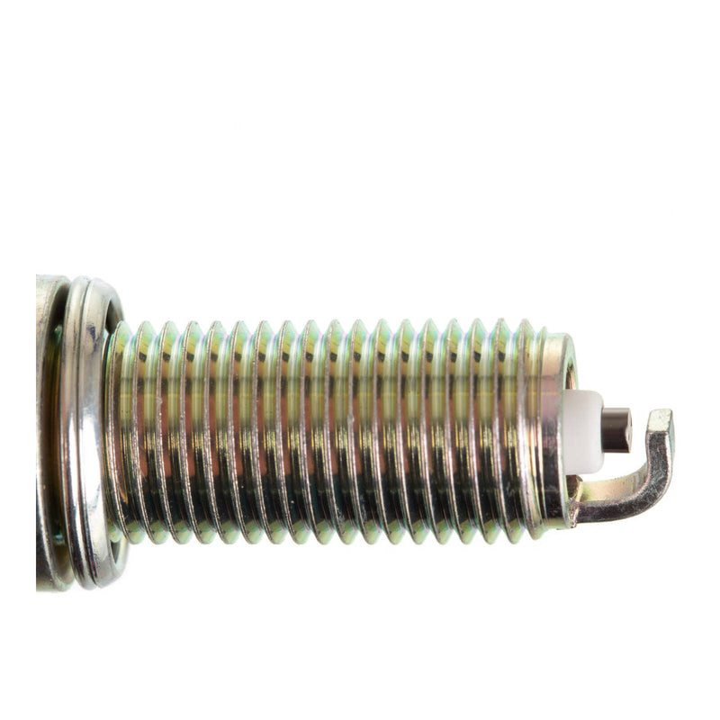 Load image into Gallery viewer, NGK Spark Plug - LKAR8A-9 (4786)
